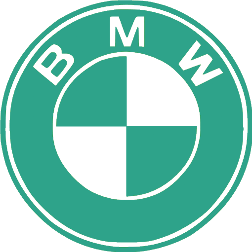 Cars Logo